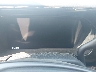 1FT8W2BT7RE****** Usados y Reparables 2024 Ford F-250 en Estado de Georgia