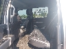 1FT8W2BT7RE****** Salvamento y Reparables 2024 Ford F-250 en Estado de Georgia