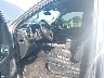 1FT8W2BT7RE****** Salvamento 2024 Ford F-250 en Macon