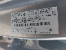 1FT8W2BT7RE****** Destrozados 2024 Ford F-250 en Macon