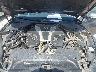 JN1EV7AP3JM****** Repairable 2018 Infiniti Q50 in Houston