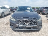 JN1EV7AP3JM****** Wrecked 2018 Infiniti Q50 in Texas State