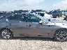 JN1EV7AP3JM****** Used 2018 Infiniti Q50 in Texas State