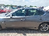 JN1EV7AP3JM****** Repairable 2018 Infiniti Q50 in Texas State