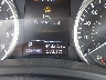 JN1EV7AP3JM****** Salvage 2018 Infiniti Q50