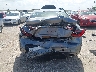 JN1EV7AP3JM****** Wrecked 2018 Infiniti Q50