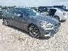 JN1EV7AP3JM****** Salvage and Wrecked 2018 Infiniti Q50 in Houston
