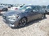 JN1EV7AP3JM****** Used and Repairable 2018 Infiniti Q50 in Houston