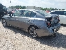 JN1EV7AP3JM****** Salvage and Repairable 2018 Infiniti Q50 in Houston