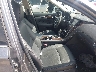 JN1EV7AP3JM****** Used and Repairable 2018 Infiniti Q50 in Texas State
