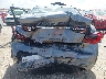 JN1EV7AP3JM****** Salvage and Repairable 2018 Infiniti Q50 in Texas State