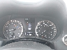 JN1EV7AP3JM****** Salvage 2018 Infiniti Q50 in Houston