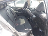 JN1EV7AP3JM****** Wrecked 2018 Infiniti Q50 in Houston