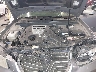 5NPEU46F06H****** Reparables 2006 Hyundai Sonata en Portland