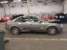 5NPEU46F06H****** Usados 2006 Hyundai Sonata en Estado de Oregón