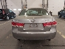 5NPEU46F06H****** Destrozados 2006 Hyundai Sonata