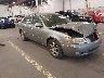 5NPEU46F06H****** Salvamento y Destrozados 2006 Hyundai Sonata en Portland