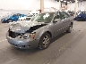 5NPEU46F06H****** Usados y Reparables 2006 Hyundai Sonata en Portland
