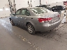 5NPEU46F06H****** Salvamento y Reparables 2006 Hyundai Sonata en Portland