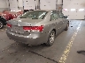 5NPEU46F06H****** Salvamento y Destrozados 2006 Hyundai Sonata en Estado de Oregón