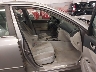 5NPEU46F06H****** Usados y Reparables 2006 Hyundai Sonata en Estado de Oregón