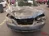5NPEU46F06H****** Salvamento y Reparables 2006 Hyundai Sonata en Estado de Oregón