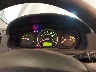 5NPEU46F06H****** Salvamento 2006 Hyundai Sonata en Portland