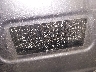 5NPEU46F06H****** Usados 2006 Hyundai Sonata en Portland