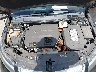 1G1RB6E46EU****** Reparables 2014 Chevrolet Volt en Houston