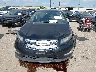 1G1RB6E46EU****** Destrozados 2014 Chevrolet Volt en Estado de Texas