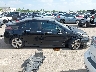 1G1RB6E46EU****** Usados 2014 Chevrolet Volt en Estado de Texas