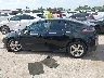 1G1RB6E46EU****** Reparables 2014 Chevrolet Volt en Estado de Texas