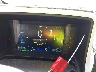 1G1RB6E46EU****** Salvamento 2014 Chevrolet Volt