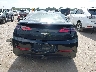 1G1RB6E46EU****** Destrozados 2014 Chevrolet Volt