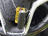 1G1RB6E46EU****** Salvamento 2014 Chevrolet Volt en Estado de Texas