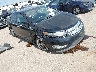 1G1RB6E46EU****** Salvamento y Destrozados 2014 Chevrolet Volt en Houston