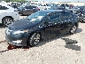 1G1RB6E46EU****** Usados y Reparables 2014 Chevrolet Volt en Houston