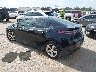 1G1RB6E46EU****** Salvamento y Reparables 2014 Chevrolet Volt en Houston