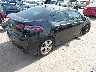 1G1RB6E46EU****** Salvamento y Destrozados 2014 Chevrolet Volt en Estado de Texas