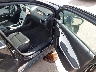 1G1RB6E46EU****** Usados y Reparables 2014 Chevrolet Volt en Estado de Texas