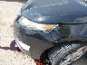 1G1RB6E46EU****** Salvamento y Reparables 2014 Chevrolet Volt en Estado de Texas
