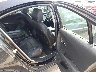 1G1RB6E46EU****** Destrozados 2014 Chevrolet Volt en Houston