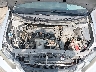 19XFB2F70FE****** Repairable 2015 Honda Civic in Houston