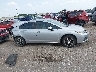 19XFB2F70FE****** Used 2015 Honda Civic in Texas State