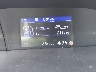 19XFB2F70FE****** Salvage 2015 Honda Civic