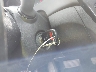 19XFB2F70FE****** Salvage 2015 Honda Civic in Texas State