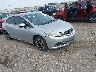 19XFB2F70FE****** Salvage and Wrecked 2015 Honda Civic in Houston