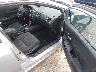 19XFB2F70FE****** Used and Repairable 2015 Honda Civic in Texas State