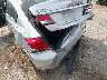 19XFB2F70FE****** Salvage and Repairable 2015 Honda Civic in Texas State