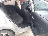19XFB2F70FE****** Wrecked 2015 Honda Civic in Houston